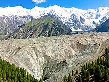 Diran peak barcha glacier bagrote medow gilgit .jpg