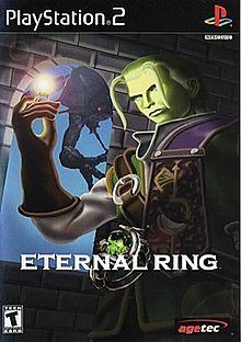 EternalRing front-1-.jpg