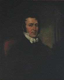 Ethan Allen Brown at statehouse.jpg