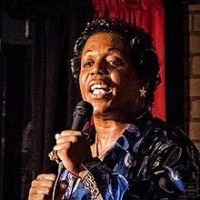 Fancy Ray McCloney - The Human Chocolate Orchid.jpg