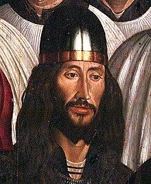 Ferdinand the Saint (St. Vincent Panels).jpg