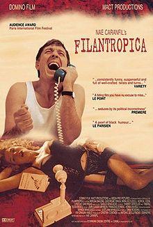 Filantropica.jpg