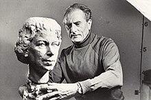 Franta Belsky.jpg