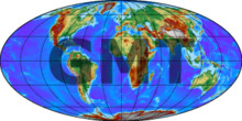 GMT globe.png