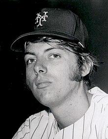 Hank Webb Mets.jpg