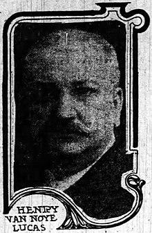 Henry Van Noye Lucas.jpg