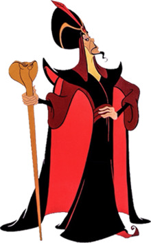 Jafar(Disney)Character.png