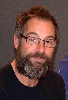 Jeremy Northam (cropped).jpg