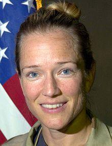 Jill Metzger USAF.jpg