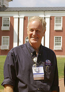 Jim Lighthizer CWPT.jpg