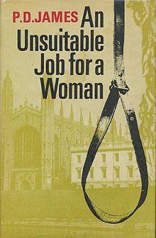 Jobfora woman.jpg