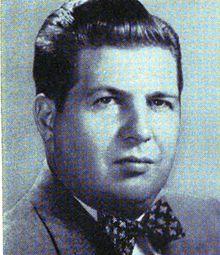 John E. Henderson 85th.jpg