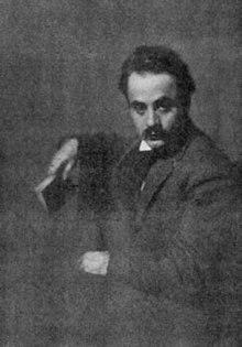 Kahlil Gibran 1913.jpg