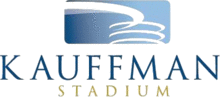 Kauffman Stadium logo.png