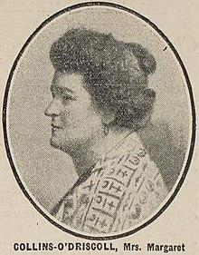 Margaret Collins-O'Driscoll.jpg