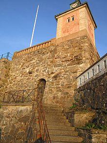 Marstrand Fredriksborg 2013 (2).jpg