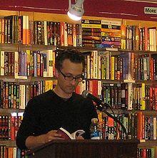 Micah Nathan reading.jpg