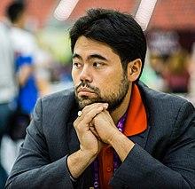 Nakamura Hikaru (29290269410) (cropped).jpg