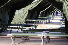 Nauru regional processing facility (7983320399).jpg