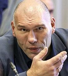 Nikolay Valuev 2018-11-21.jpg