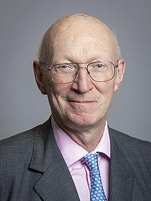 Official portrait of Lord Prior of Brampton 2020 crop 2.jpg
