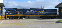 Pacific-national-nr-class-melbourne.jpg