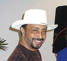Papo Lucca.jpg