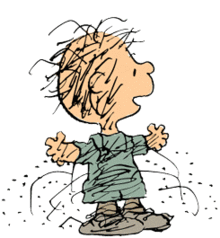 PigPen (Peanuts).png