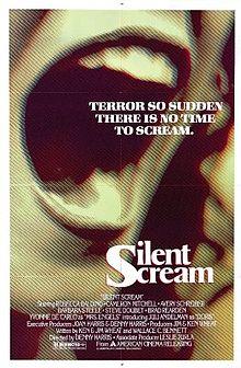 Poster of the movie Silent Scream.jpg