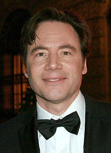 ROMY 2012 Michael Bully Herbig (cropped).jpg