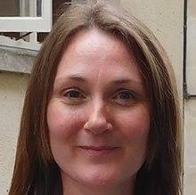 Ruth Gemmell.jpg