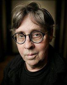 Ryan Larkin, portrait.jpg