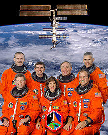 STS-110 crew.jpg