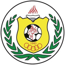Shabab Al-Khalil (logo).png