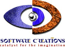 Software Creations.png