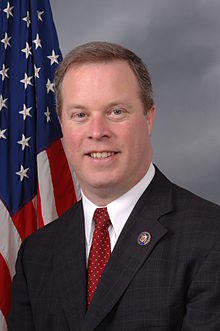 Steve Driehaus official photo.jpg
