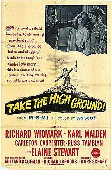 Take the High Ground.jpg