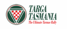 Targa tasmania logo.png