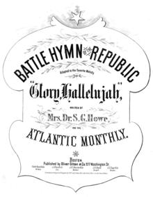 The Battle Hymn of the Republic - Project Gutenberg eText 21566.png