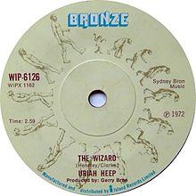 Thewizard.jpg