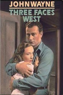 Three Faces West 1940.jpg