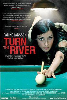 Turn The River.jpg