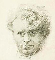 Vladimir Griegorovich Tretchikoff00.jpg