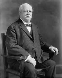 William E. Cleary.jpg