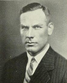 William H. Spaulding.jpg