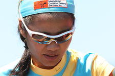 2008 LPGA Championship - Jennifer Rosales 3.jpg