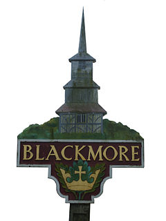 Blackmore sign.jpg