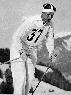 Elis Wiklund 1936.jpg