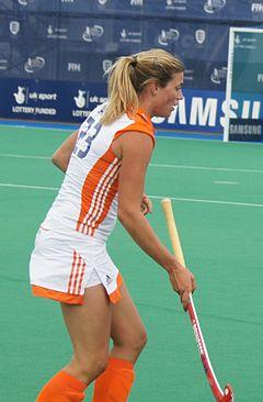 Kim Lammers.jpg