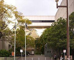 Law-Courts-Brisbane.jpg
